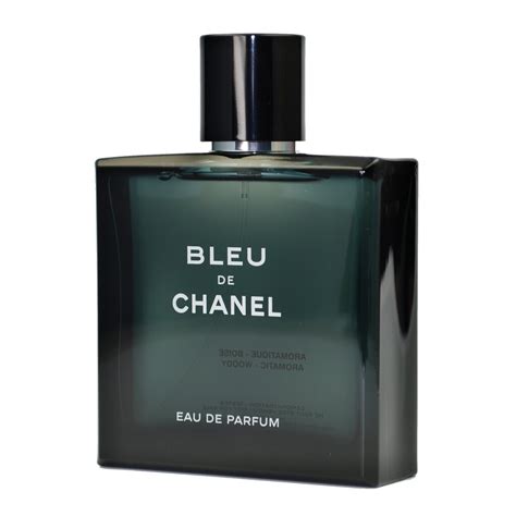 chanel bleu 150ml boots